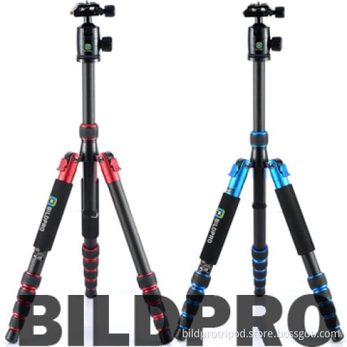 professional tripod stand
